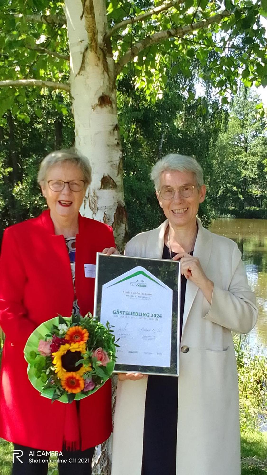 Am Grossen Garten 3* Dresde